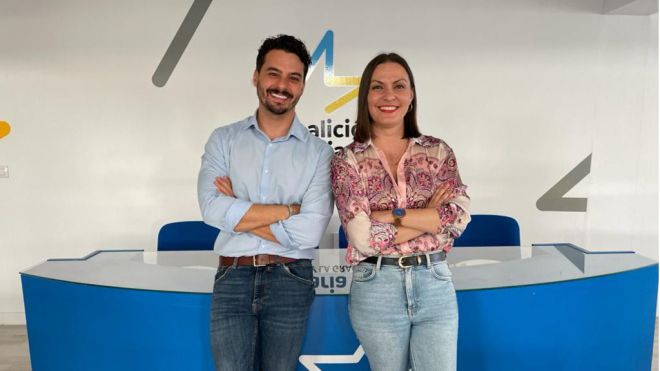 CC pide a ayuntamientos y cabildos que hagan “causa común” para que se compense el 100 % del transporte de mercancías