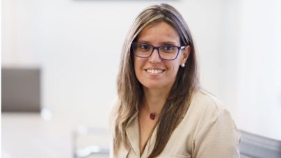 Garantizar la protección del arbolado urbano, propuesta de Sí Podemos Canarias al Cabildo de Tenerife