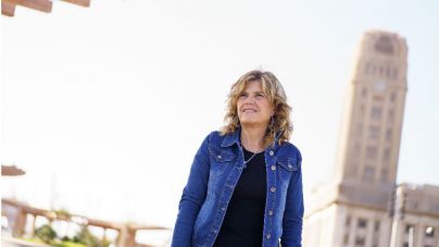 Sí Podemos Canarias pide al Cabildo de Tenerife someter a consulta ciudadana la realización del Circuito del Motor