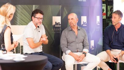 El modelo turístico en Canarias debe recuperar el ‘saber hacer’ de la arquitectura tradicional de las islas