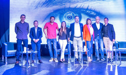 Comienza la ejecución del Plan de Ciberseguridad Turística de Tenerife