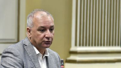 Campos avisa que la paciencia de Canarias para asumir en solitario la crisis de los menores migrantes se acaba