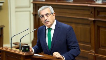 Rodríguez insiste en que el Gobierno aprobará nuevos ajustes fiscales selectivos y temporales para combatir la inflación