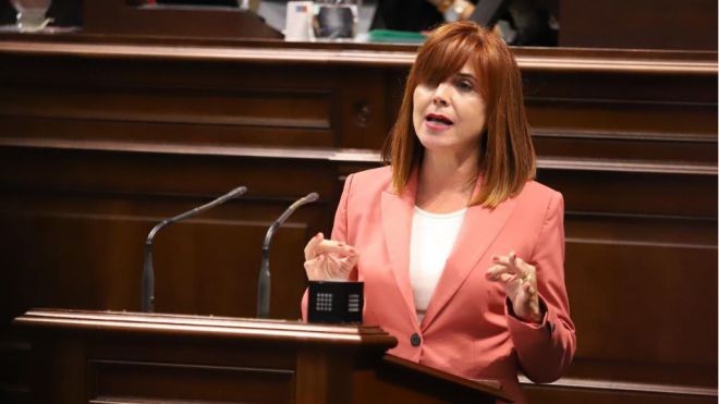 El PSOE impulsa la participación de las personas con discapacidad en los consejos escolares para garantizar la igualdad de oportunidades