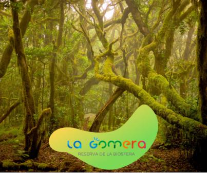 La Gomera celebra su séptimo aniversario como Reserva de la Biosfera
