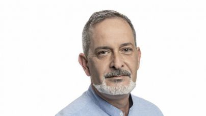 Sí se puede apoya a la AMPA del CEIP de Punta Larga frente a la privatización del comedor escolar