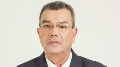 NC reclama una bonificación fiscal para los ciudadanos que instalen placas fotovoltaicas en La Victoria