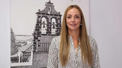 Medio Ambiente desarrolla una aplicación móvil para evaluar el riesgo de incendios en casas rurales