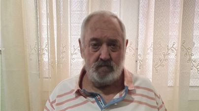 Deportes propone que Ángel Pérez Guerra dé nombre al terrero de lucha de Lomo Cementerio