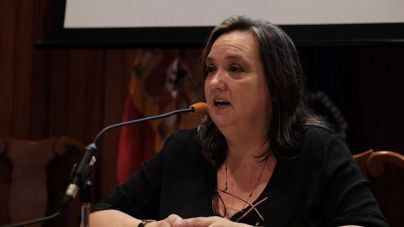 El Cabildo quiere garantizar el derecho fundamental de accesibilidad universal al patrimonio histórico