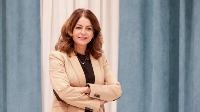 Tamara Raya: “Con las nuevas medidas fiscales tendremos mayor cohesión social y un reparto más justo de la crisis”