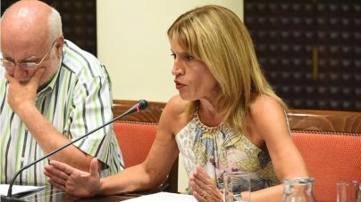 NC valora el IV plan como el instrumento para abordar la vinculación de las adicciones con la salud mental