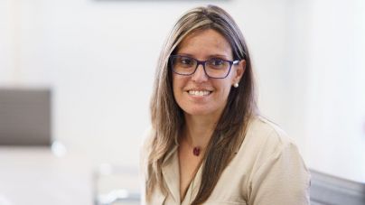 Sí Podemos Canarias logra la adhesión del Cabildo de Tenerife a la ‘Declaración del Derecho al árbol en las Ciudades’