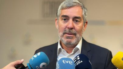 CC califica de “disparate” el calco de los incentivos fiscales canarios en Baleares promovido por Sánchez
