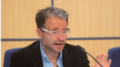 “Las empresas viables deben salvarse, y las inviables liquidarse, lo antes posible por bien de la economía”