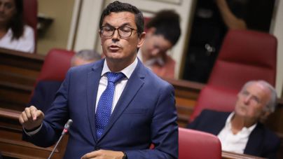 “Torres llega tarde para poner en marcha medidas que ayuden a las familias a llegar a final de mes ante la escalada de precios”