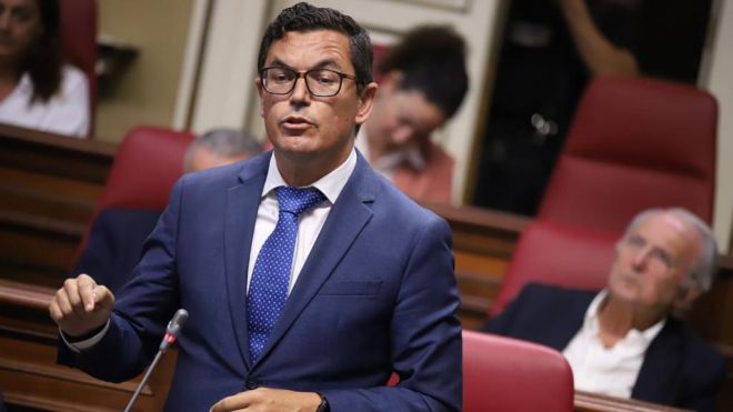 “Torres llega tarde para poner en marcha medidas que ayuden a las familias a llegar a final de mes ante la escalada de precios”
