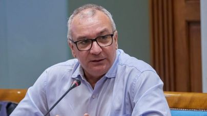 NC cree que el Pacto por la Ciencia y la Innovación ayudará a retener el talento en Canarias
