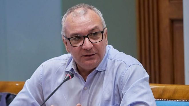 NC cree que el Pacto por la Ciencia y la Innovación ayudará a retener el talento en Canarias
