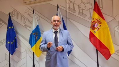 Las Pymes de la construcción están al borde de la quiebra por la tardanza en la revisión de precios de las obras públicas