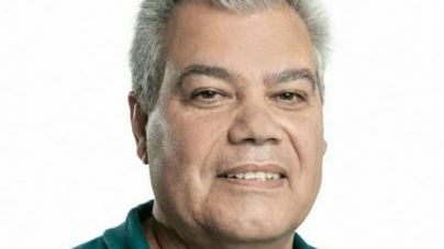 Sí se puede apoya la movilización en defensa del sistema público de pensiones, este 15 de octubre