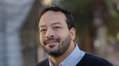 Sí Podemos Canarias propone al Cabildo de Tenerife distinguir honoríficamente al atleta chicharrero Juan Ruano Rojas