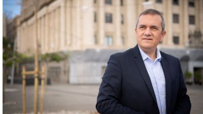 El PP insiste en la necesidad impulsar un ‘Banco de Tierras’ que contribuya al despegue del sector primario en Tenerife