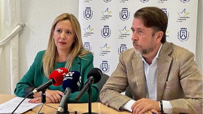 CC-PNC solicita un Plan específico para reducir la lista de espera en los centros de Atención Primaria y Especializada