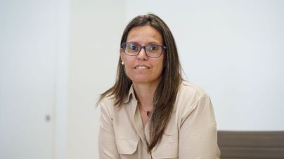 Sí Podemos Canarias urge al gobierno del Cabildo de Tenerife a impulsar las Reservas Marinas de Teno y Anaga