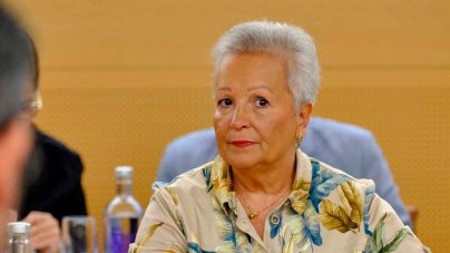 CC-PNC promueve una mejor gestión de los recursos de Dependencia