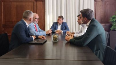 Santa Cruz lidera las políticas de construcción de viviendas públicas asequibles en Canarias