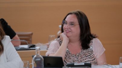 El Plan de Infraestructuras Sociosanitarias de Tenerife tramita 9 centros en toda la isla