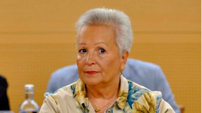 El Cabildo impulsa la mejora de la gestión de las listas de espera sanitarias