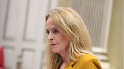 El PP pide a Transición Ecológica que ponga los pies en el suelo y haga políticas basadas en evidencias y no en ideologías