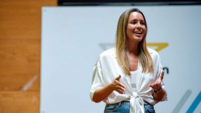 CC censura a Moncloa que negocie con Marruecos por la “puerta de atrás” las aguas canarias