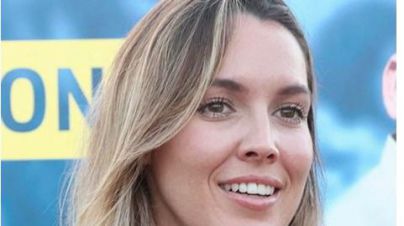 CC reclama cerca de 200 millones de euros más para Gran Canaria con sus enmiendas a los Presupuestos Generales del Estado