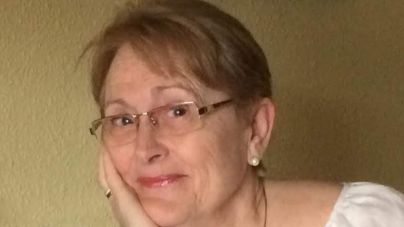 Mi vida en el Sáhara, relato de Conchi Ruiz sobre los años que pasó en África Occidental