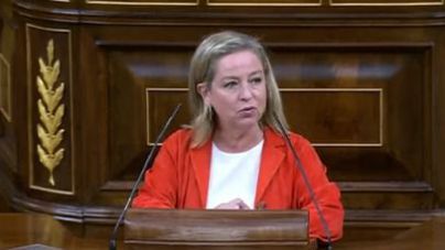 Oramas culpa al PSOE de condenar al sector primario canario al vetar la adaptación de la PAC a las Islas