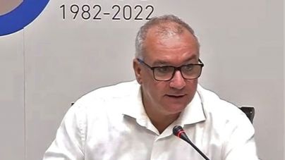 NC dice que el récord histórico de afiliaciones a la Seguridad Social y autónomos desacredita a la oposición