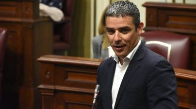 Quintero señala al Gobierno por dejar “tirado” al sector ganadero