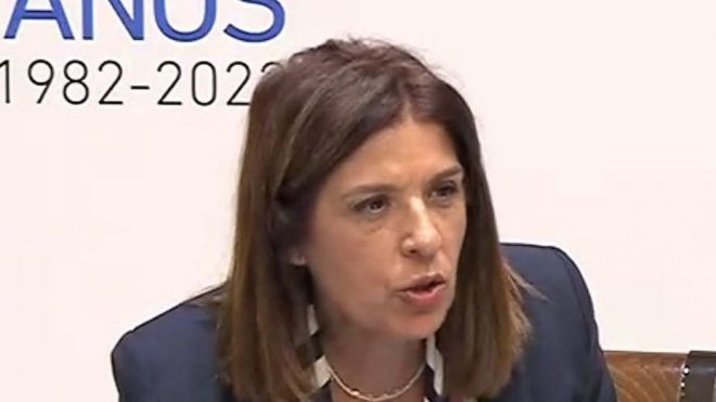 NC destaca que el Gobierno progresista eleva la inversión en Educación en 573 millones en cuatro años
