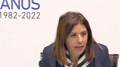 NC dice que los presupuestos de Obras Públicas, Transportes y Vivienda para 2023 animan la economía