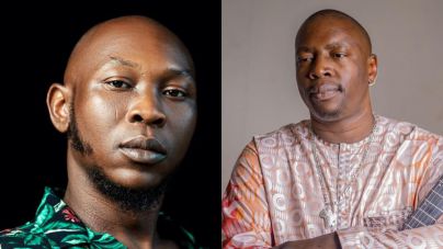 La música de raíz africana gran protagonista del WOMAD