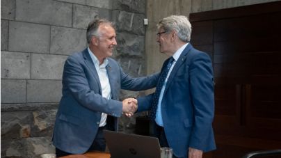 El Gobierno aprueba el decreto que establece la ordenación y el currículo de Primaria