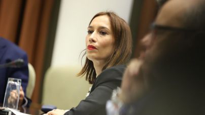 “Los gobiernos socialistas son garantía de compromiso y certezas para Canarias”