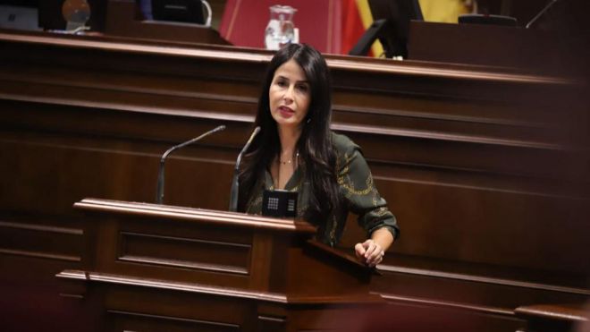 ASG no renuncia a mejorar las cuentas del Estado para que cumplan las medidas económicas del REF