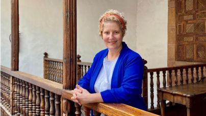 El Cabildo de La Palma busca 51 jóvenes recién titulados para que vivan su primera experiencia laboral