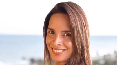 *Asterisco Escritores publica la novela 301 de la autora Tania Santana Ventura