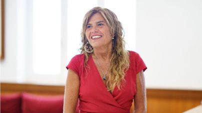 Sí Podemos Canarias promueve la formación del sector público del Cabildo en prevención del fraude