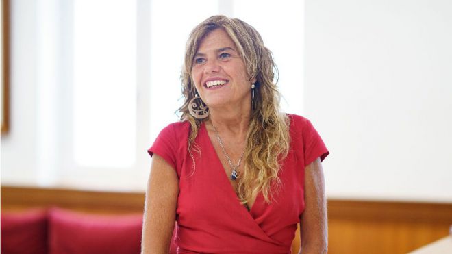 Sí Podemos Canarias promueve la formación del sector público del Cabildo en prevención del fraude